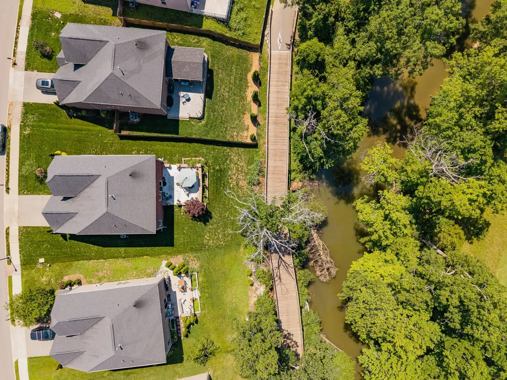 5453 Pisano Street Mount Juliet TN 37122