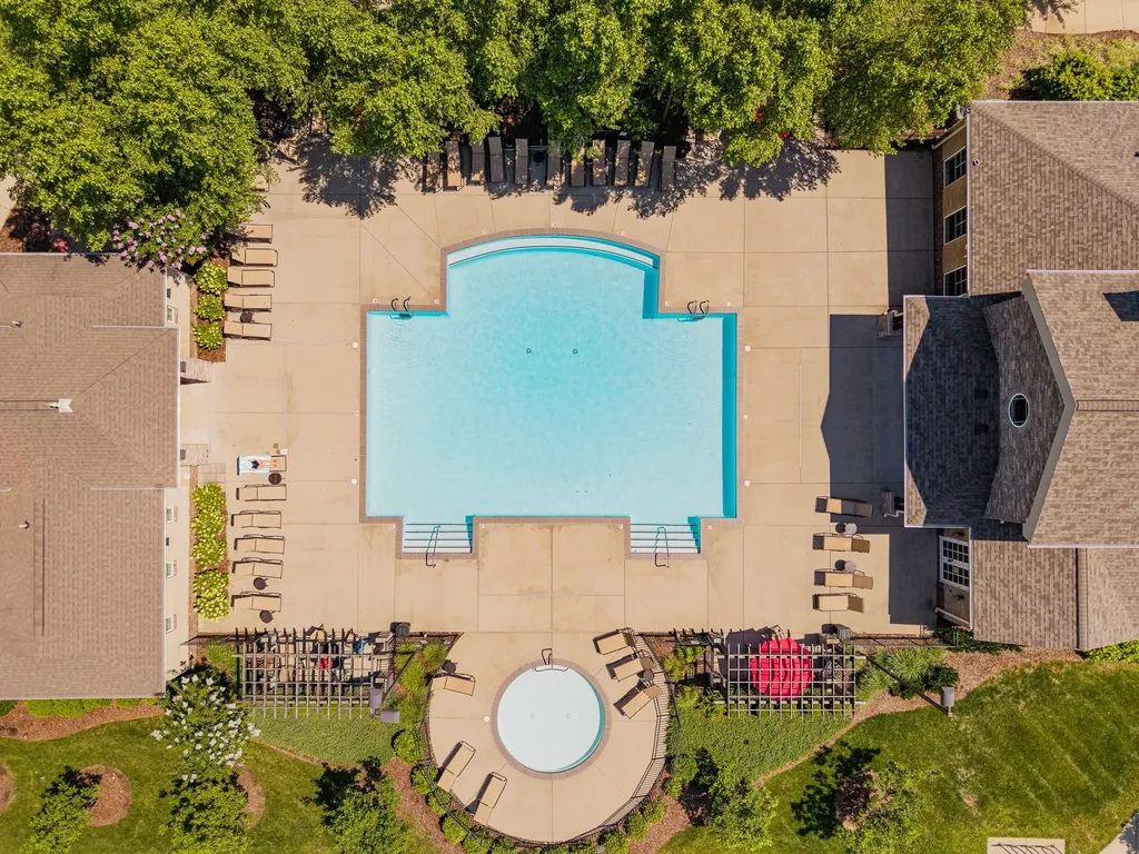 5453 Pisano Street Mount Juliet TN 37122