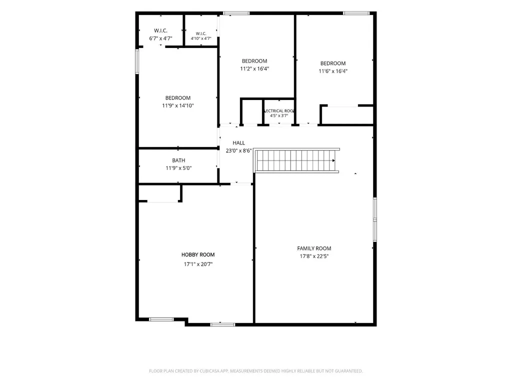 5453 Pisano Street Mount Juliet TN 37122