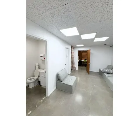 355 1st St, NW Cleveland TN 37311