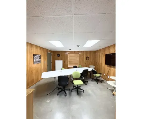 355 1st St, NW Cleveland TN 37311