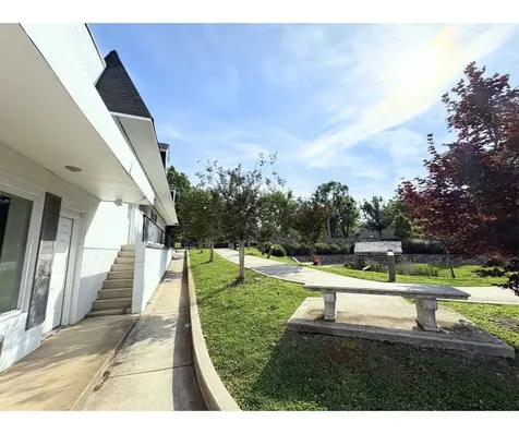 355 1st St, NW Cleveland TN 37311