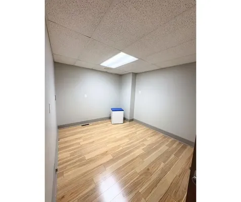 355 1st St, NW Cleveland TN 37311