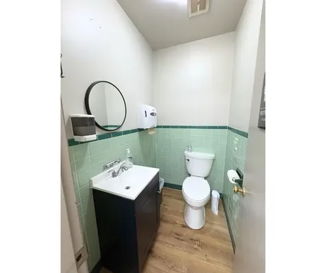355 1st St, NW Cleveland TN 37311