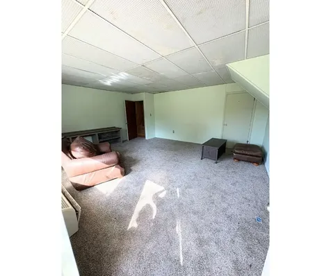 355 1st St, NW Cleveland TN 37311