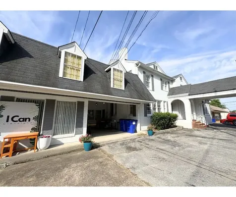 355 1st St, NW Cleveland TN 37311
