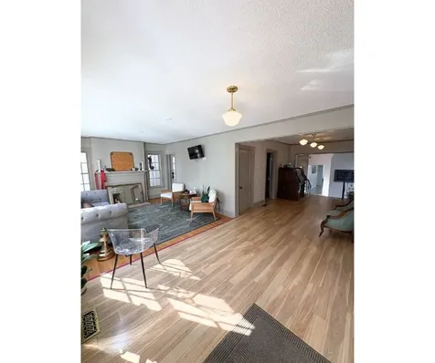 355 1st St, NW Cleveland TN 37311