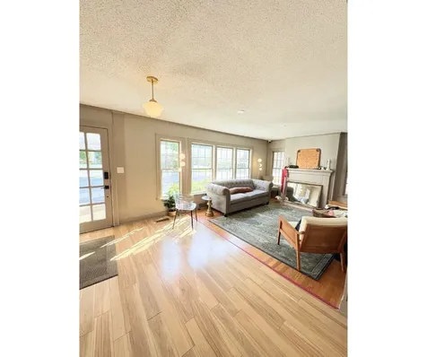 355 1st St, NW Cleveland TN 37311