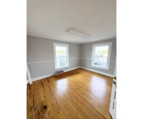 355 1st St, NW Cleveland TN 37311
