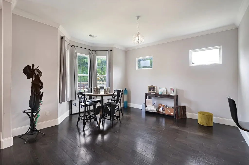 200 Cedar Place Row Nashville TN 37221