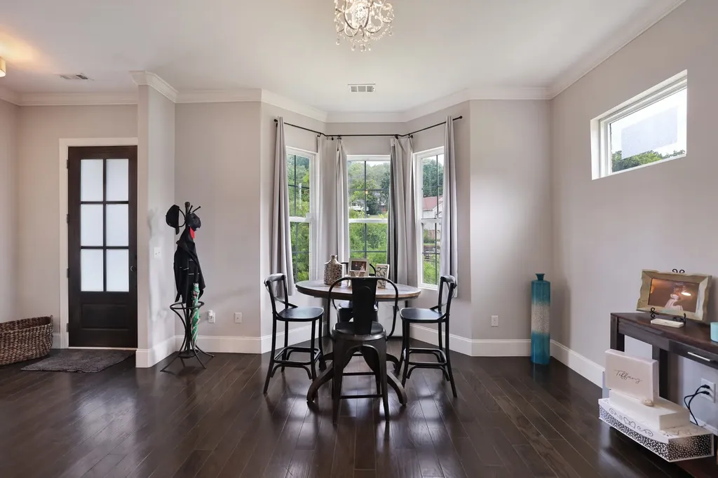 200 Cedar Place Row Nashville TN 37221