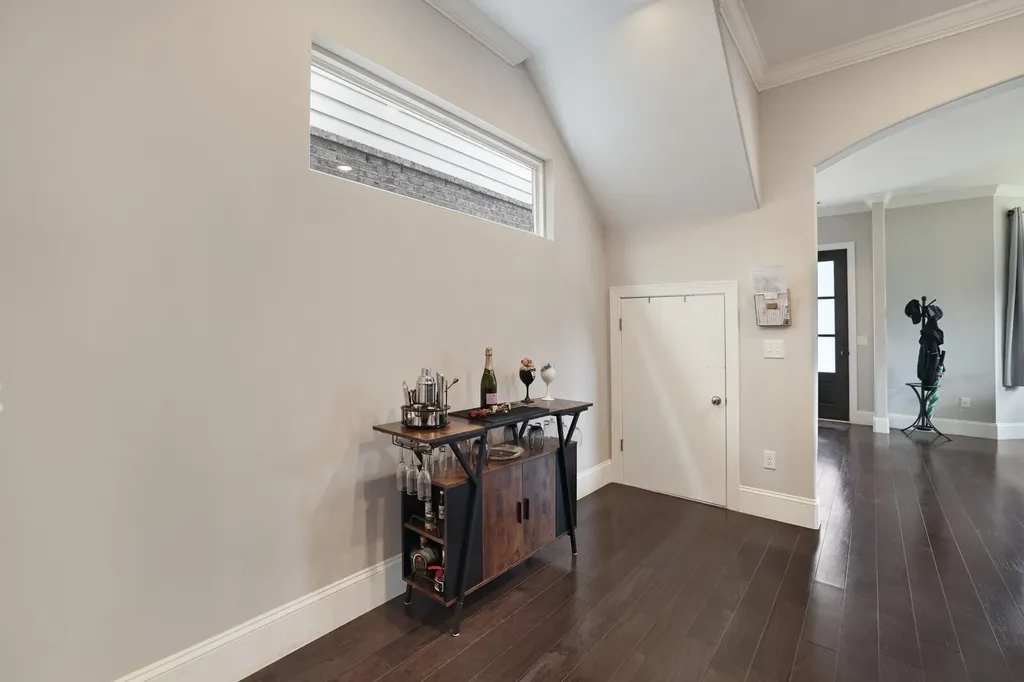 200 Cedar Place Row Nashville TN 37221