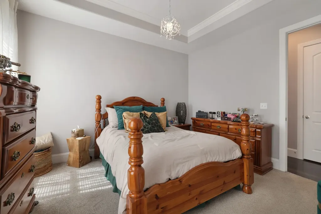 200 Cedar Place Row Nashville TN 37221