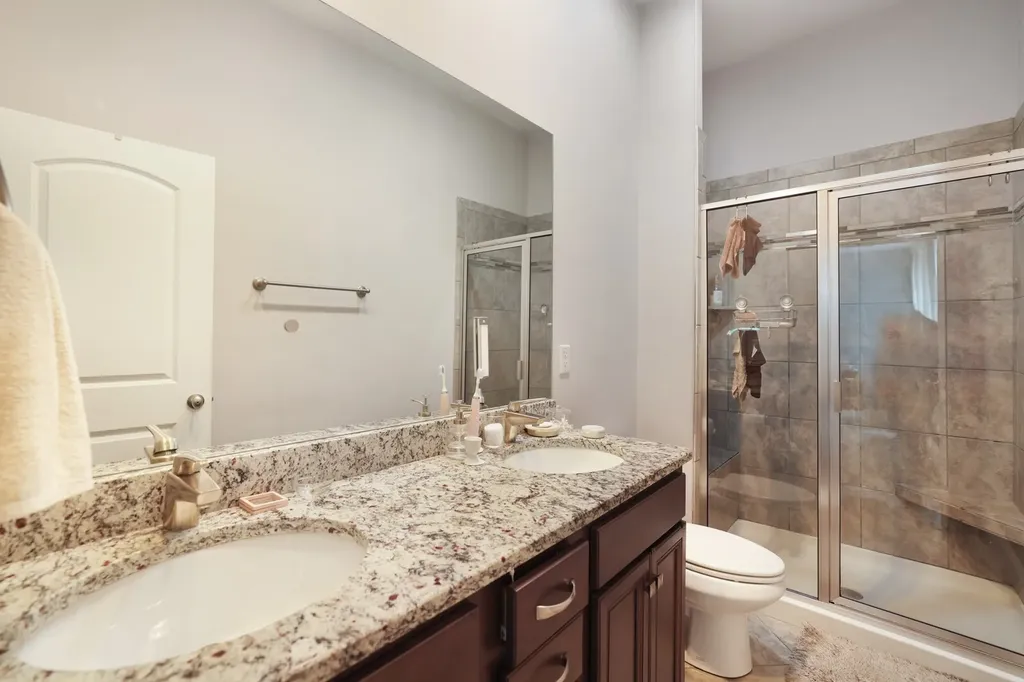 200 Cedar Place Row Nashville TN 37221