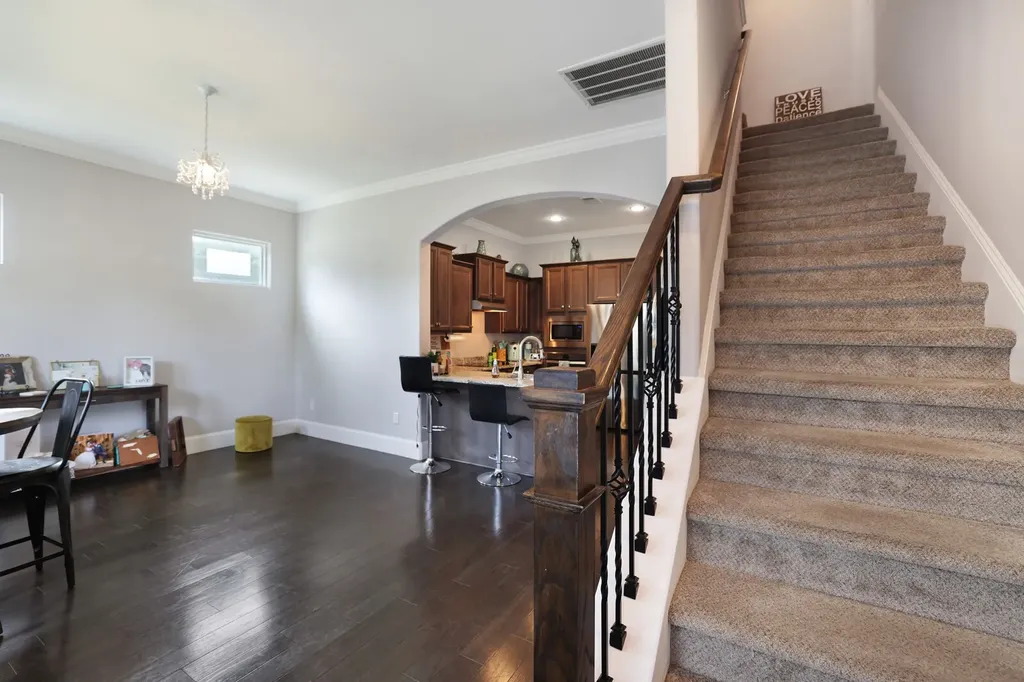 200 Cedar Place Row Nashville TN 37221