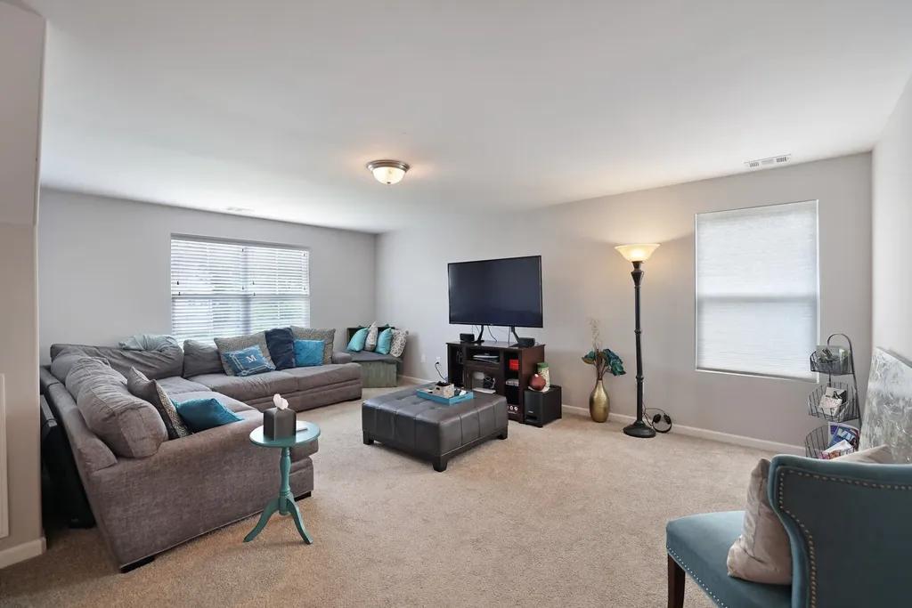 200 Cedar Place Row Nashville TN 37221