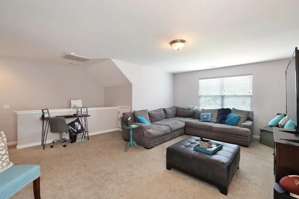 200 Cedar Place Row Nashville TN 37221