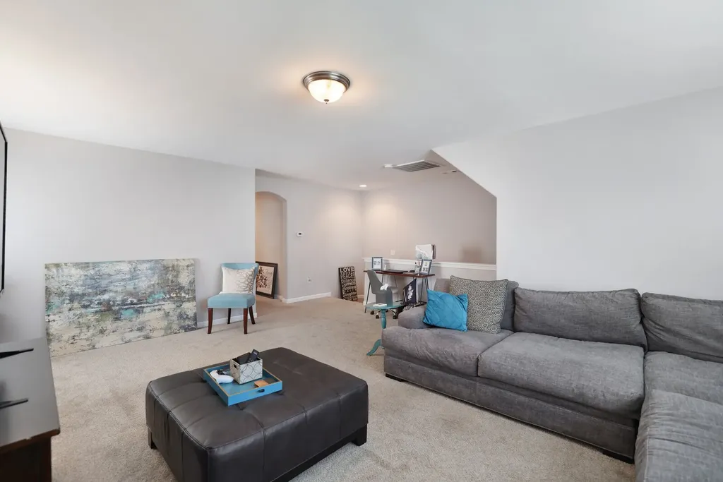 200 Cedar Place Row Nashville TN 37221