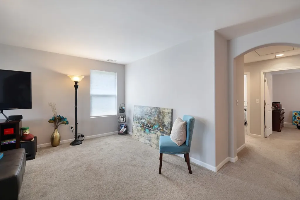 200 Cedar Place Row Nashville TN 37221