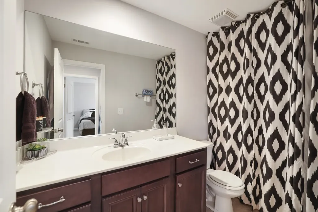 200 Cedar Place Row Nashville TN 37221