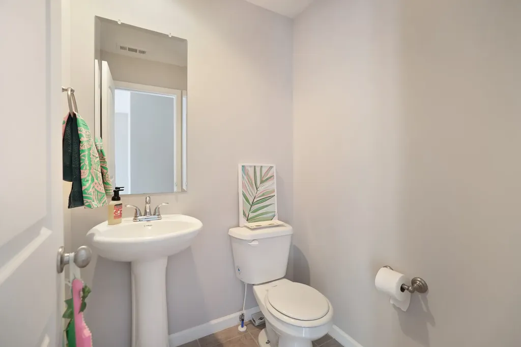 200 Cedar Place Row Nashville TN 37221