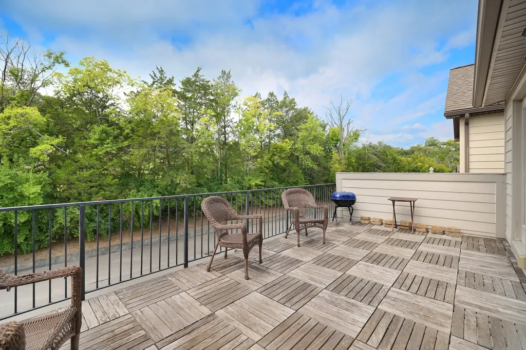 200 Cedar Place Row Nashville TN 37221