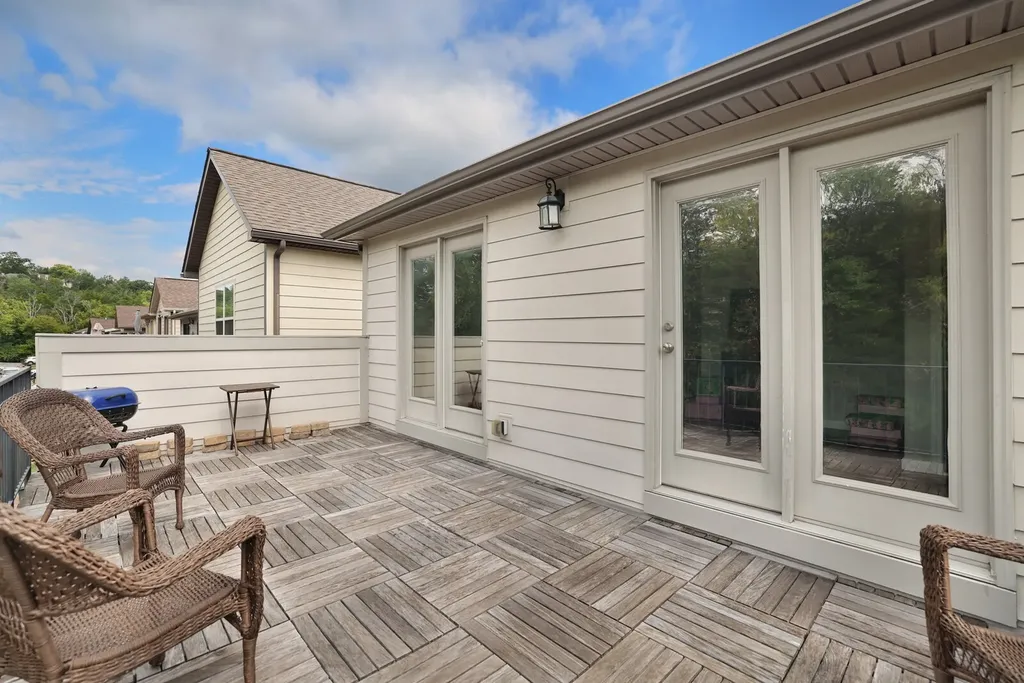 200 Cedar Place Row Nashville TN 37221