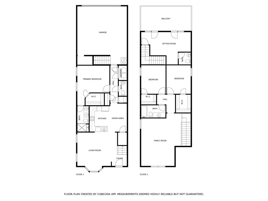200 Cedar Place Row Nashville TN 37221