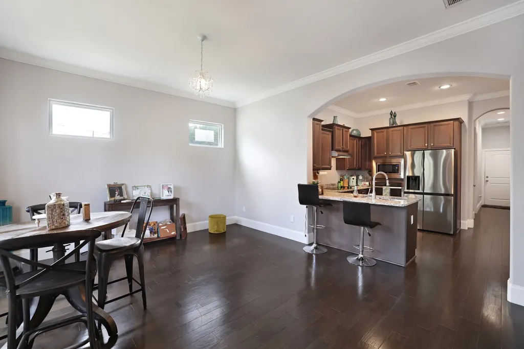200 Cedar Place Row Nashville TN 37221