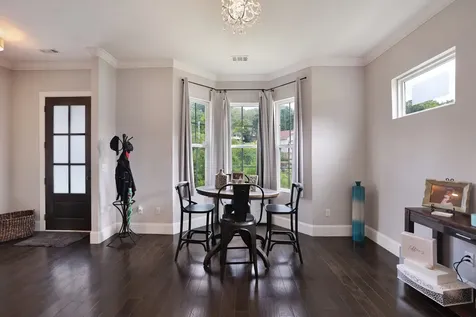 200 Cedar Place Row Nashville TN 37221