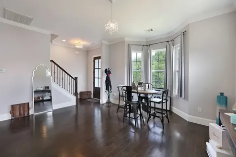 200 Cedar Place Row Nashville TN 37221