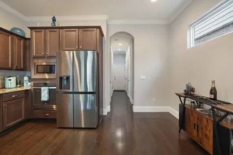 200 Cedar Place Row Nashville TN 37221