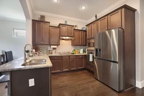 200 Cedar Place Row Nashville TN 37221