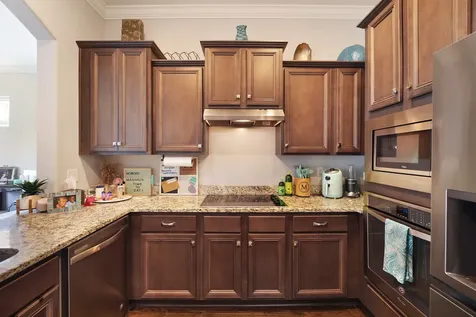 200 Cedar Place Row Nashville TN 37221