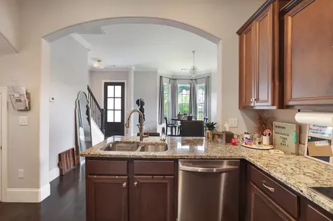 200 Cedar Place Row Nashville TN 37221