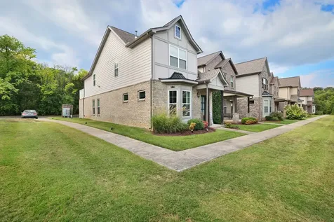 200 Cedar Place Row Nashville TN 37221