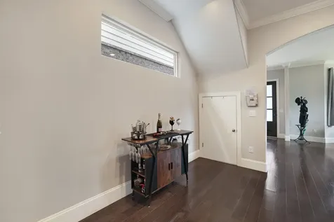 200 Cedar Place Row Nashville TN 37221