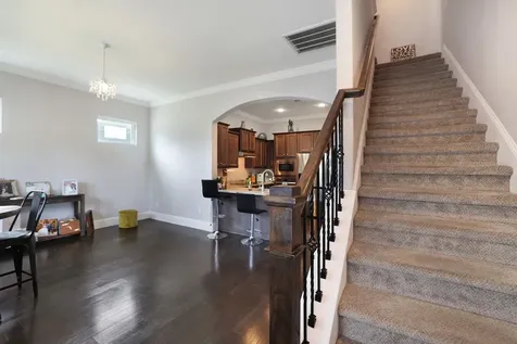 200 Cedar Place Row Nashville TN 37221