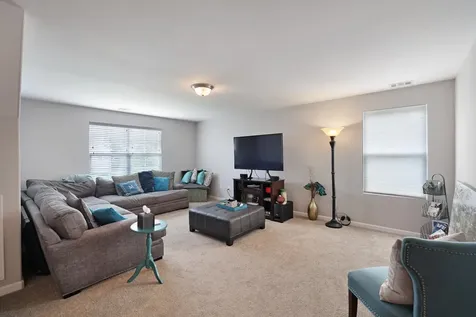 200 Cedar Place Row Nashville TN 37221