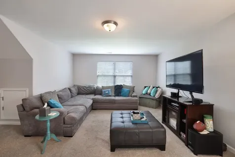 200 Cedar Place Row Nashville TN 37221