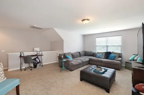 200 Cedar Place Row Nashville TN 37221