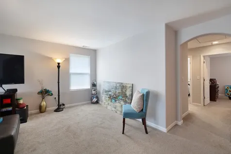 200 Cedar Place Row Nashville TN 37221
