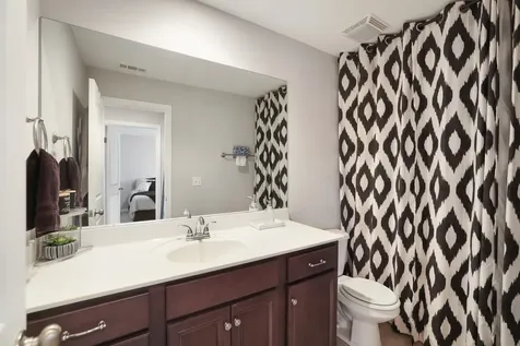 200 Cedar Place Row Nashville TN 37221