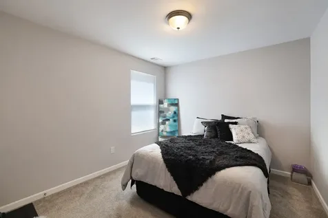 200 Cedar Place Row Nashville TN 37221