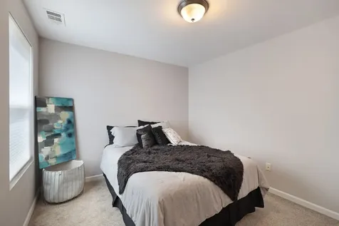 200 Cedar Place Row Nashville TN 37221