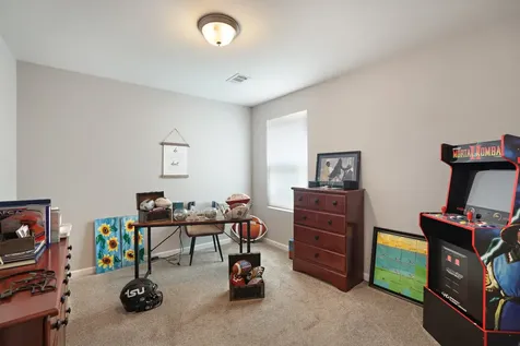 200 Cedar Place Row Nashville TN 37221
