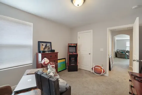 200 Cedar Place Row Nashville TN 37221