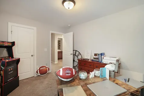 200 Cedar Place Row Nashville TN 37221