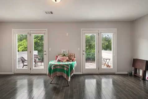 200 Cedar Place Row Nashville TN 37221