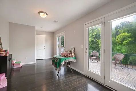 200 Cedar Place Row Nashville TN 37221